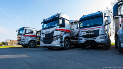 20260321-Jochims-00065